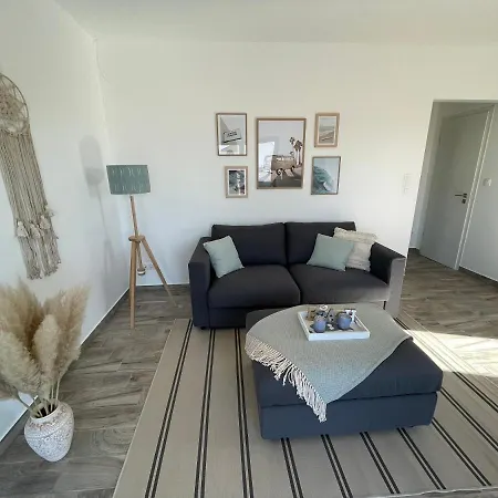 Meshy Deluxe *